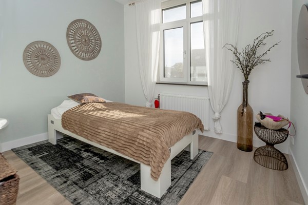 Medium property photo - Weideweg 25, 3925 SX Scherpenzeel